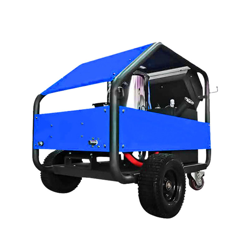 1646194873232712.jpg O1CN01wLtOwA1EQ3LwR98sX_!!2212683490345-0-cib.jpg